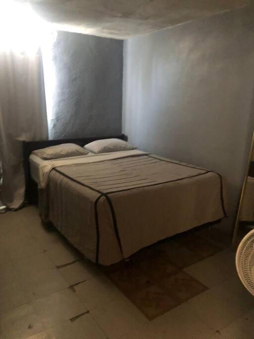 Departamento Entero 2 Recamaras Tijuana Apartment Luaran gambar