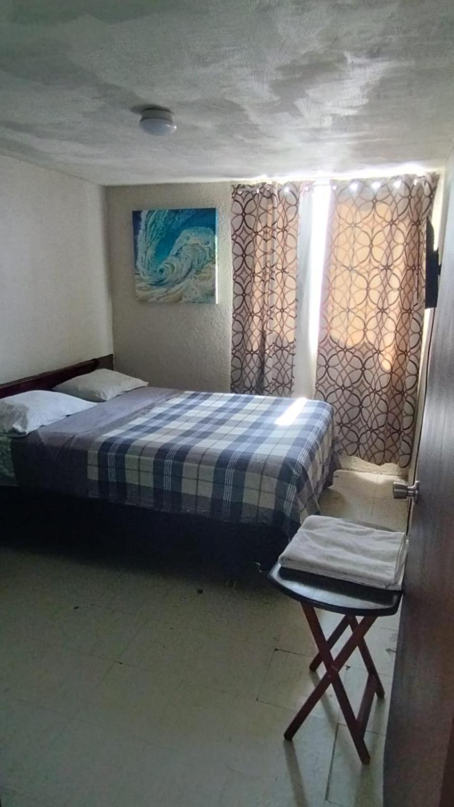 Departamento Entero 2 Recamaras Tijuana Apartment Luaran gambar