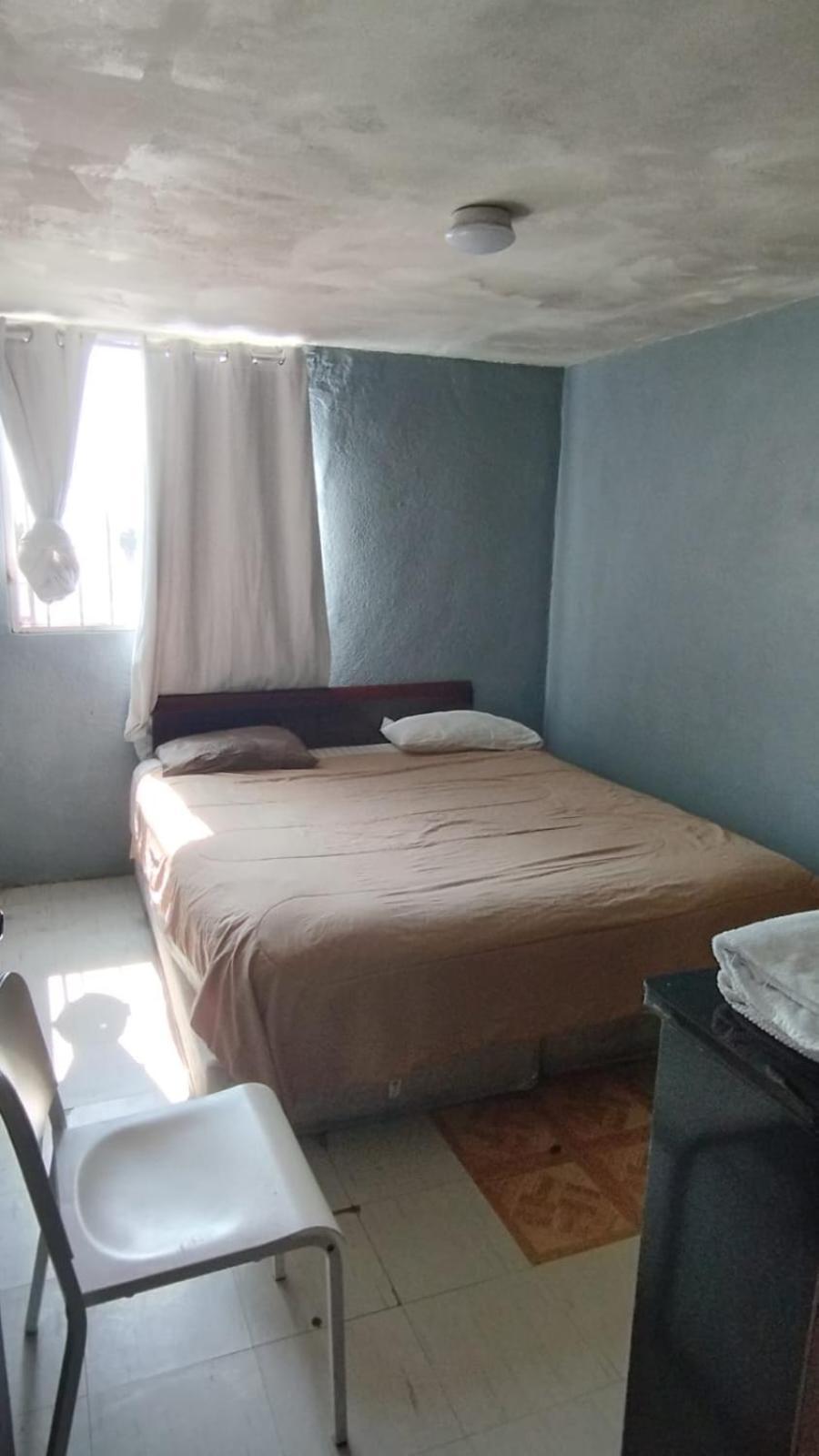 Departamento Entero 2 Recamaras Tijuana Apartment Luaran gambar