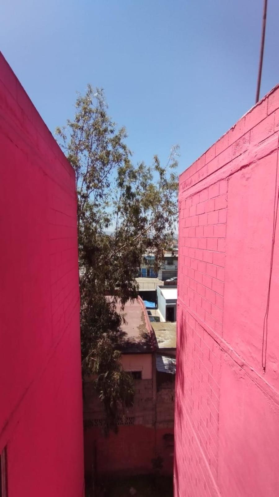 Departamento Entero 2 Recamaras Tijuana Apartment Luaran gambar