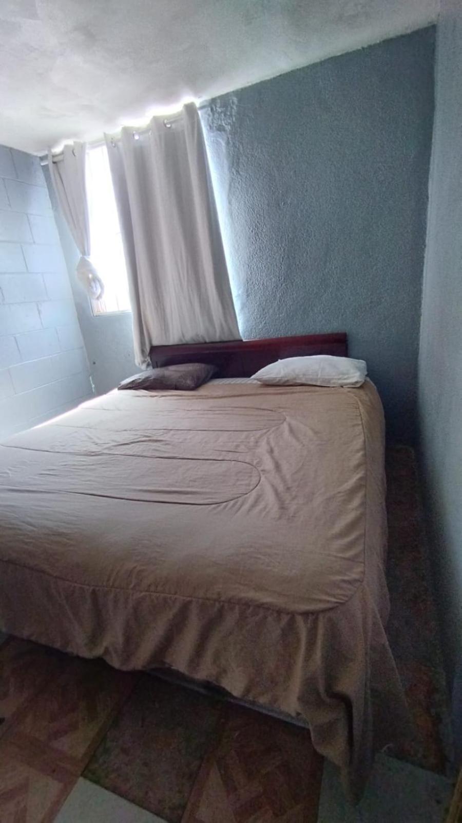 Departamento Entero 2 Recamaras Tijuana Apartment Luaran gambar